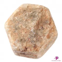 Saphir de Madagascar