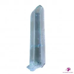 Cristal Aqua Aura