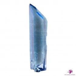 Aqua Aura
