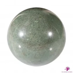 Sphère en Aventurine