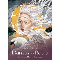 L'Oracle des Dames de la Roue