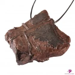 Tsesite de Namibie