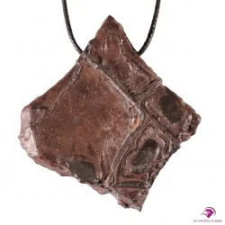 Tsesite Gibeon