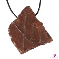 Tsesite Gibeon