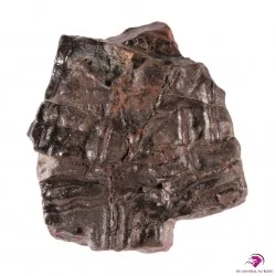 Tsesite brute