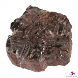 Tsesite de Namibie
