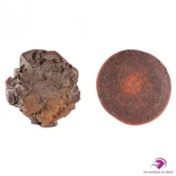 Boji (pop rocks) USA