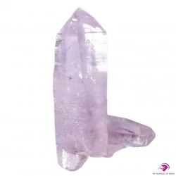 Améthyste Vera Cruz Cristal