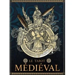 Le tarot médiéval
