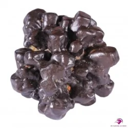 Prophecy Stone (Dream Stone)