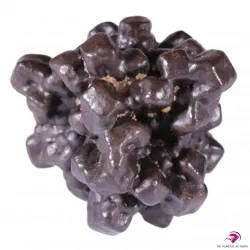 Prophecy Stone Prophecy Stone