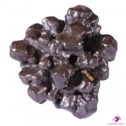 Prophecy Stone (Dream Stone) Egypte Prophecy Stone (Dream Stone) Egypte