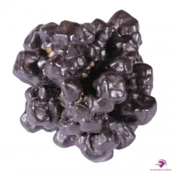 Prophecy Stone, Egypte Prophecy Stone, Egypte