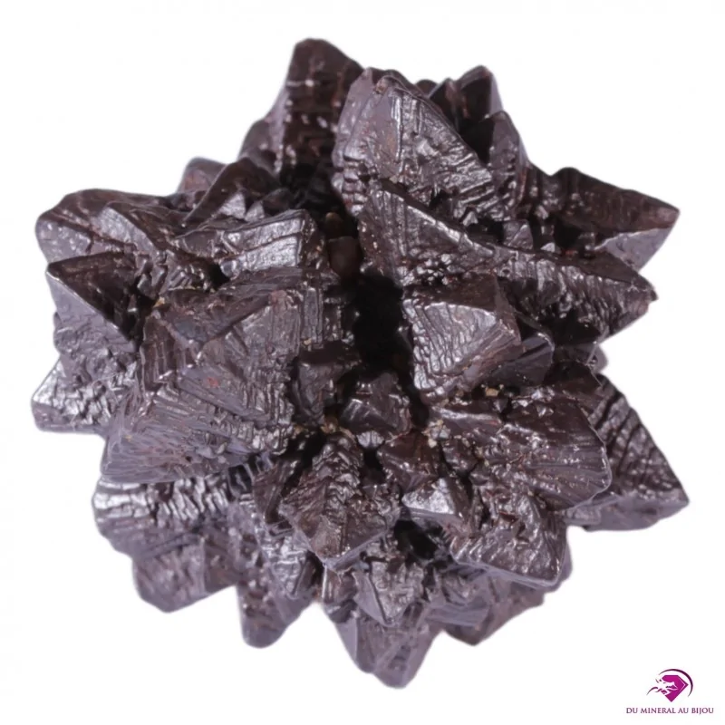 Prophecy Stone (Dream Stone)