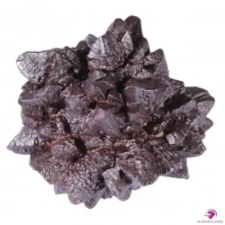 Prophecy Stone Egypte