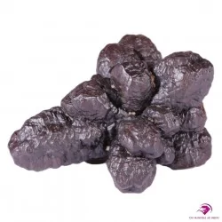 Prophecy Stone (Dream Stone)