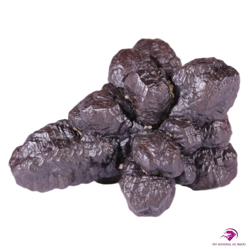 Prophecy Stone (Dream Stone) Prophecy Stone (Dream Stone)