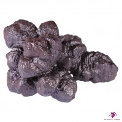 Prophecy Stone Prophecy Stone