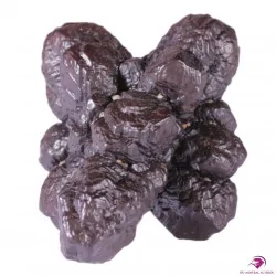 Prophecy Stone Dream Stone Egypte Prophecy Stone Dream Stone Egypte