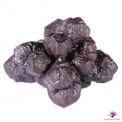 Prophecy Stone Egypte Prophecy Stone Egypte