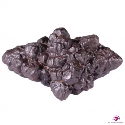 Prophecy Stone (Dream Stone)