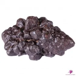 Prophecy Stone Egypte