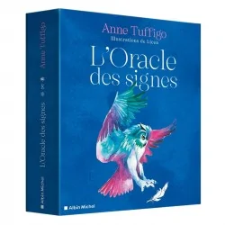 L'Oracle des Signes