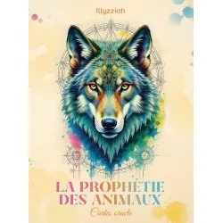 La prophétie des animaux
