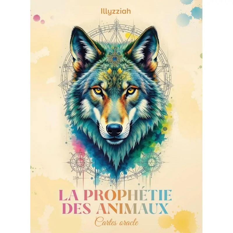 La prophétie des animaux