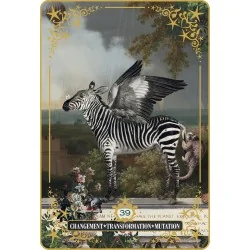 Dis-moi encore que tu m'aimes, changement