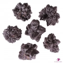 Prophecy Stone (Dream Stone)