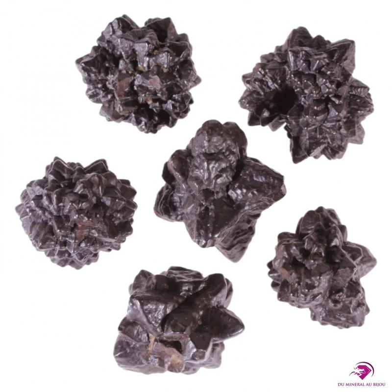 Prophecy Stone (Dream Stone)