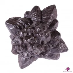 Prophecy Stone (Dream Stone)