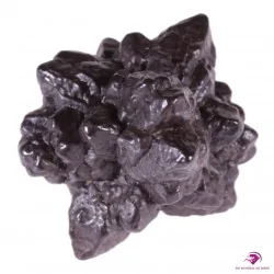 Prophecy Stone (Dream Stone) Egypte Prophecy Stone (Dream Stone) Egypte