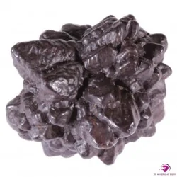 Prophecy Stone Egypte Prophecy Stone Egypte