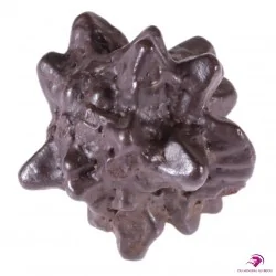 Prophecy Stone (Dream Stone) Egypte