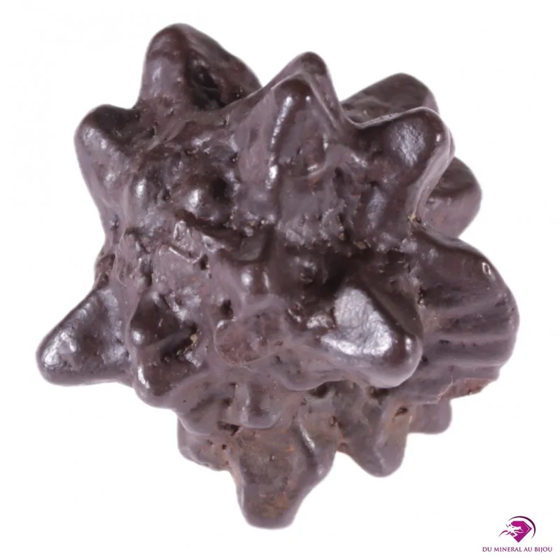 Prophecy Stone (Dream Stone) Egypte