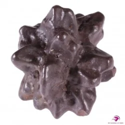 Prophecy Stone Farafra Egypte