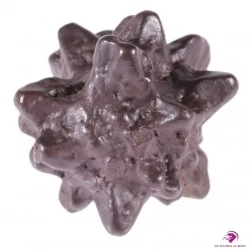 Prophecy Stone (Dream Stone)