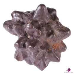 Prophecy Stone, Dream Stone d'Egypte