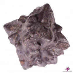 Prophecy Stone (Dream Stone) Egypte