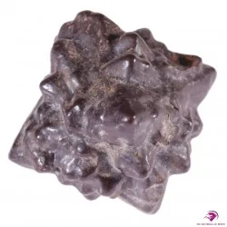 Prophecy Stone (Dream Stone)