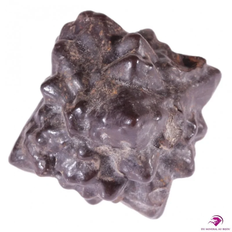 Prophecy Stone (Dream Stone)