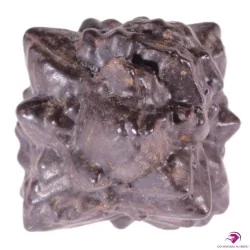 Prophecy Stone d'Egypte