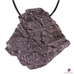 Tsesite percée Réf : TSEPERC24