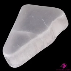 Ulexite de Californie (USA)