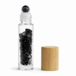 Roll'on - Tourmaline noire