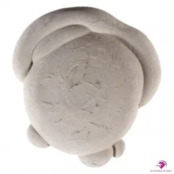 Pierre des fées du Canada Pierre des fées du Canada