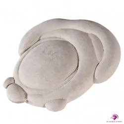 Pierre des fées Pierre des fées