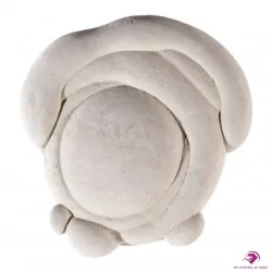 Pierre de fée Canada